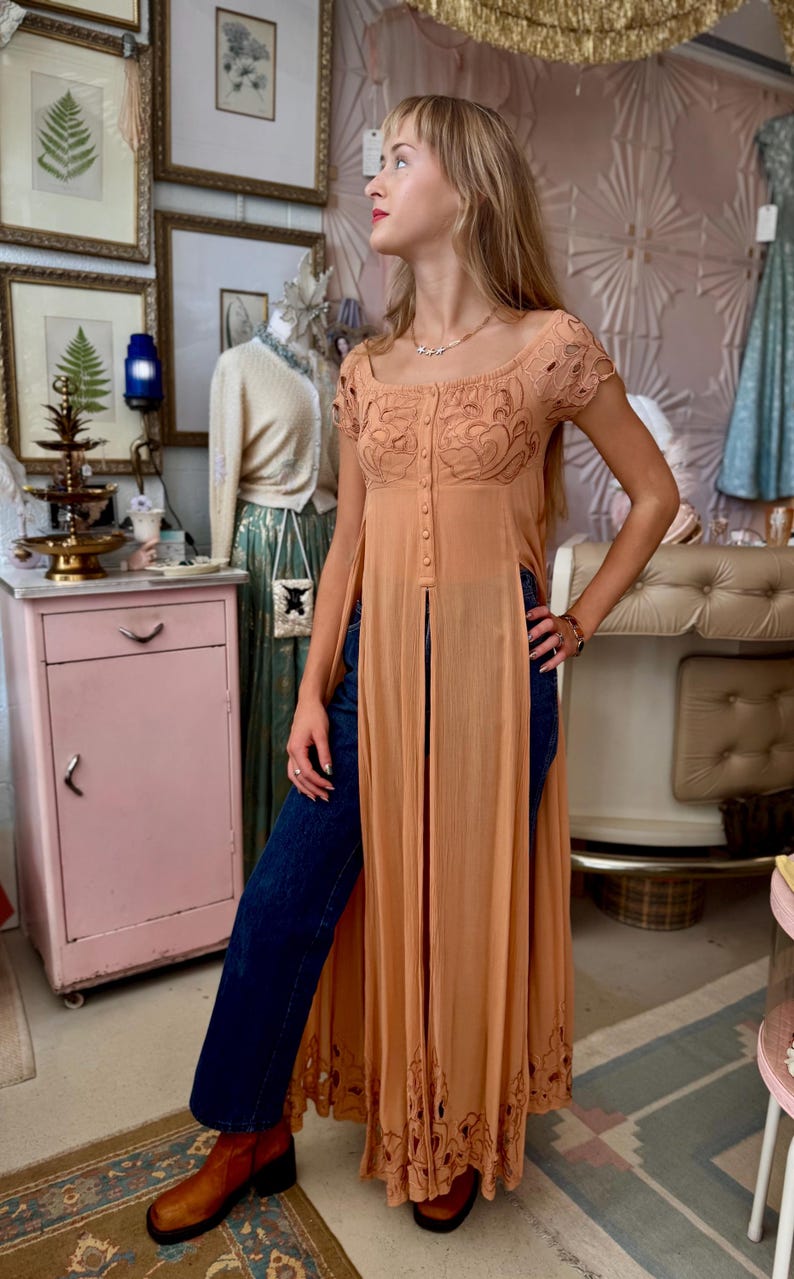 festival wear