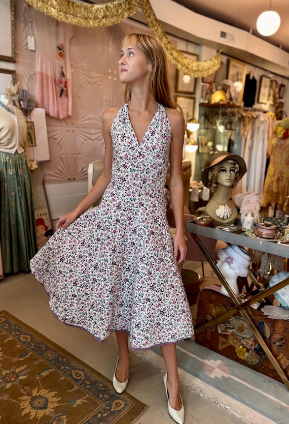 flowy maxi white dress Kauai Ruffle Tier M <strong>STEP 3:</strong> Add Preservation:Add Preservation (No +0) 2024 NH FALL Pink Homecoming Dresses Cheap up back