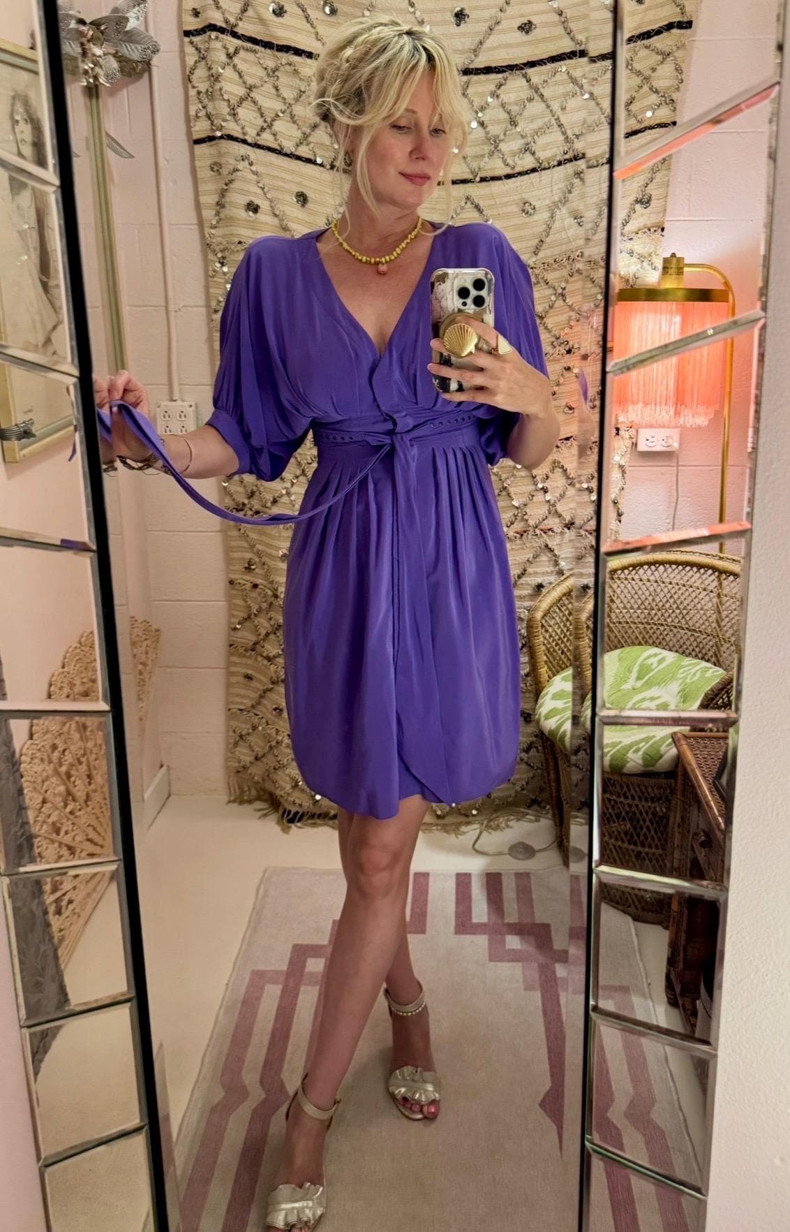 Ted Baker Dresses - Etsy