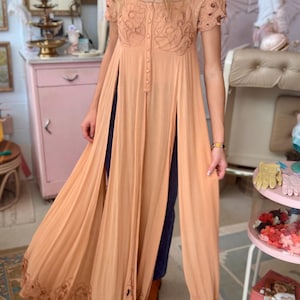 Free People
