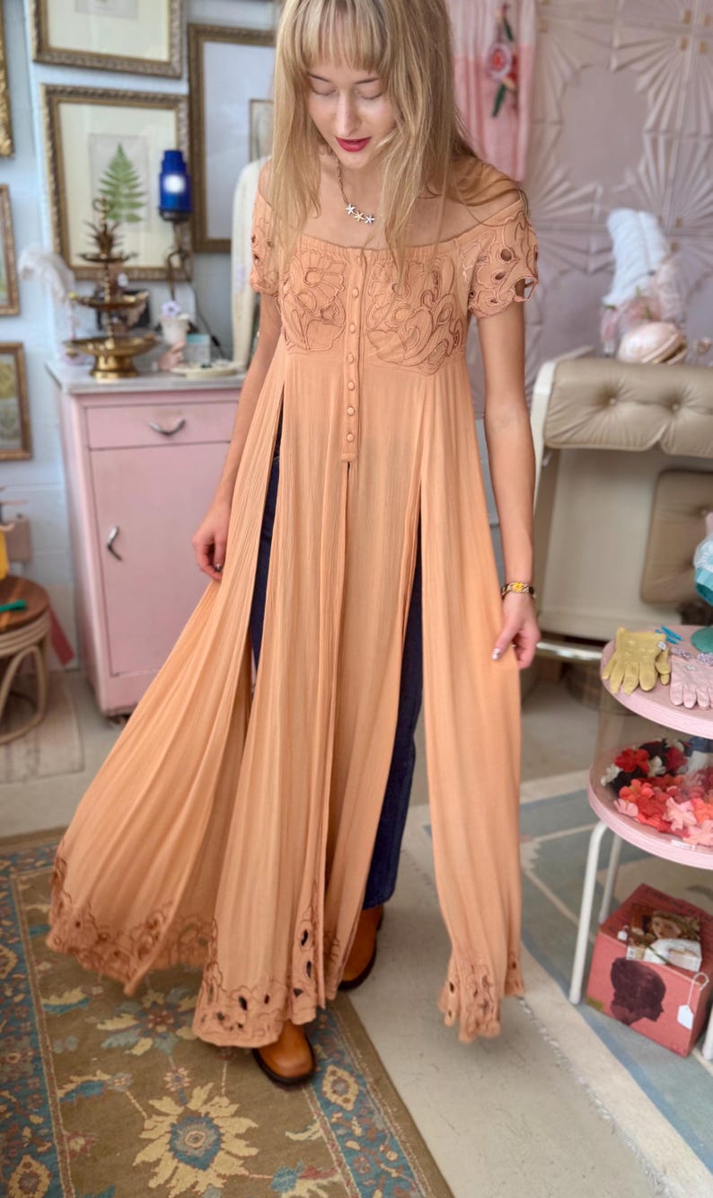 Free People