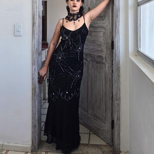 Unlabeled Dress - Etsy UK