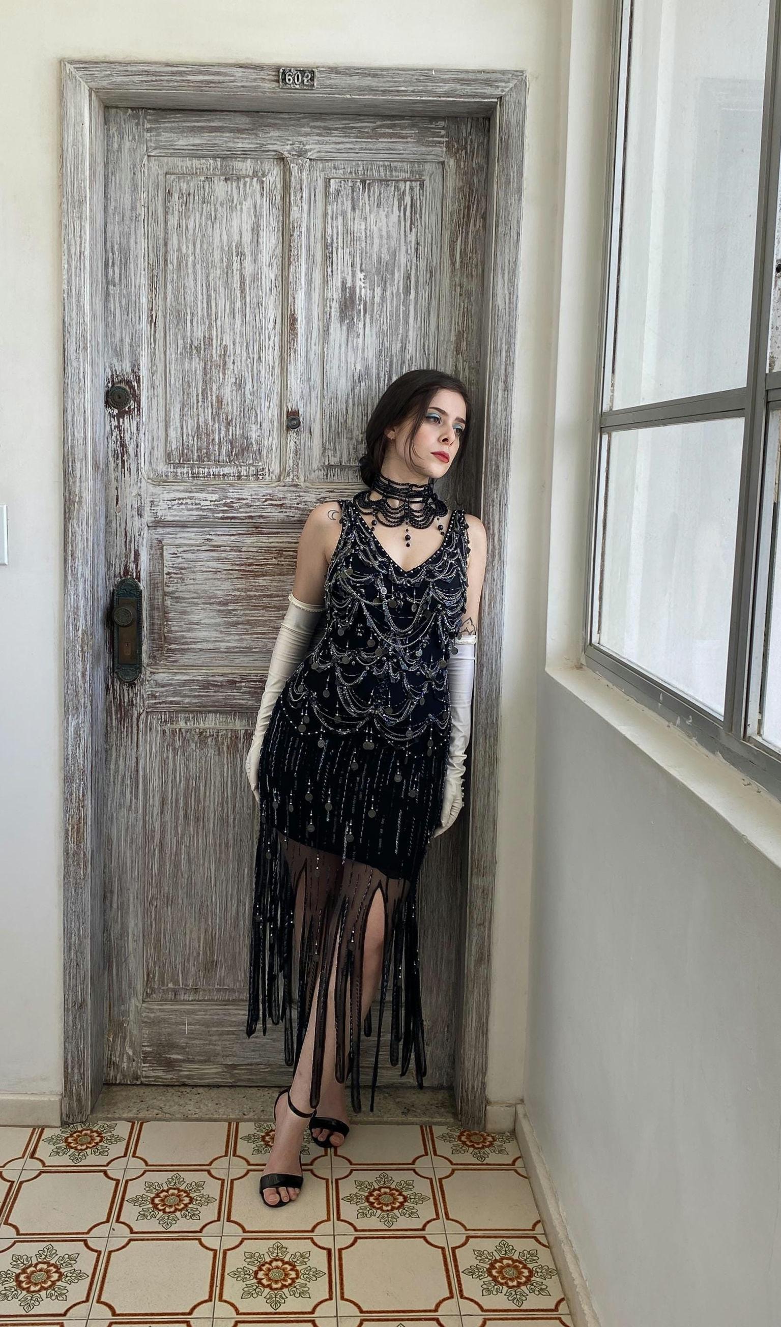 SUE WONG ビーズ刺繍 ロングドレス Sue wong dress - Etsy 日本 SUE WONG ビーズ刺繍 ロングドレス Sue wong dress - Etsy 日本