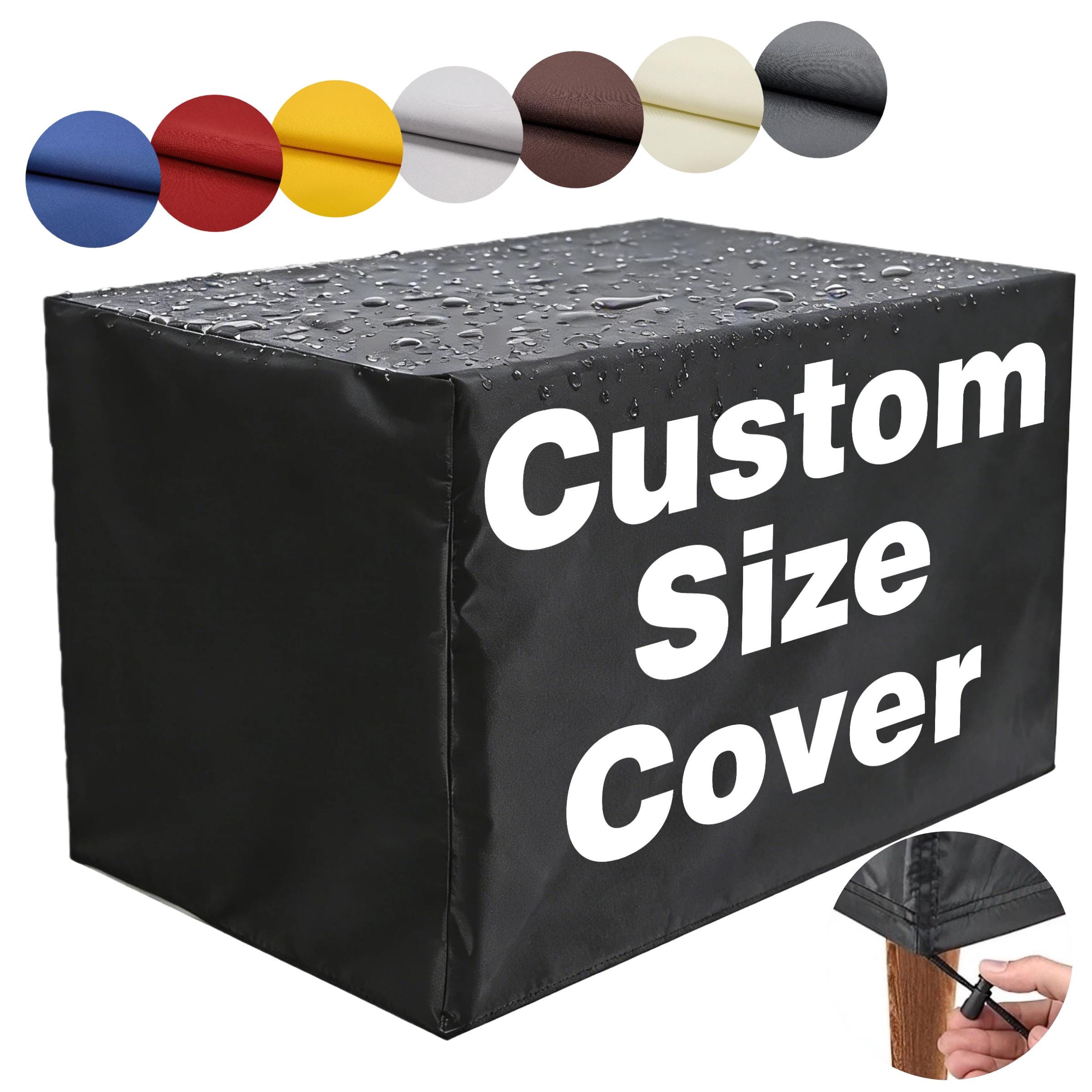 2 coussins collector Sonia Rykiel - Décoration 2 coussins collector Sonia Rykiel - Décoration
