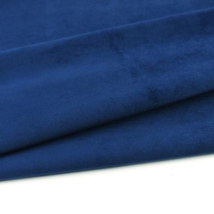 Custom Cushion Covers, Bespoke Waterproof Cushion Cover Indoor/Outdoor, Non-Slip Cover Replacement for Bench Seat Pad image 10