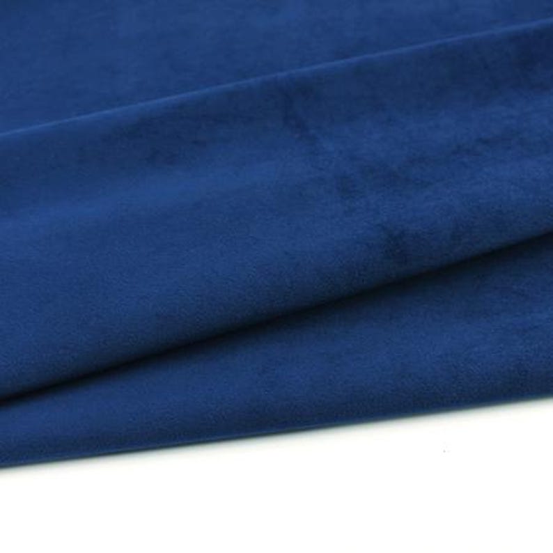 Custom Cushion Covers, Bespoke Waterproof Cushion Cover Indoor/Outdoor, Non-Slip Cover Replacement for Bench Seat Pad image 10