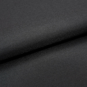 Custom Cushion Covers, Bespoke Waterproof Cushion Cover Indoor/Outdoor, Non-Slip Cover Replacement for Bench Seat Pad image 19