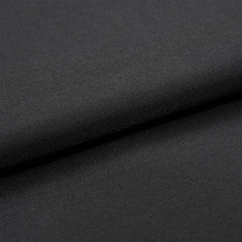 Custom Cushion Covers, Bespoke Waterproof Cushion Cover Indoor/Outdoor, Non-Slip Cover Replacement for Bench Seat Pad image 19