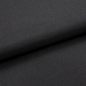 Capas de almofada personalizadas com zíper, capa de almofada impermeável sob medida para área externa/interna, capa antiderrapante para sofá. imagem 20