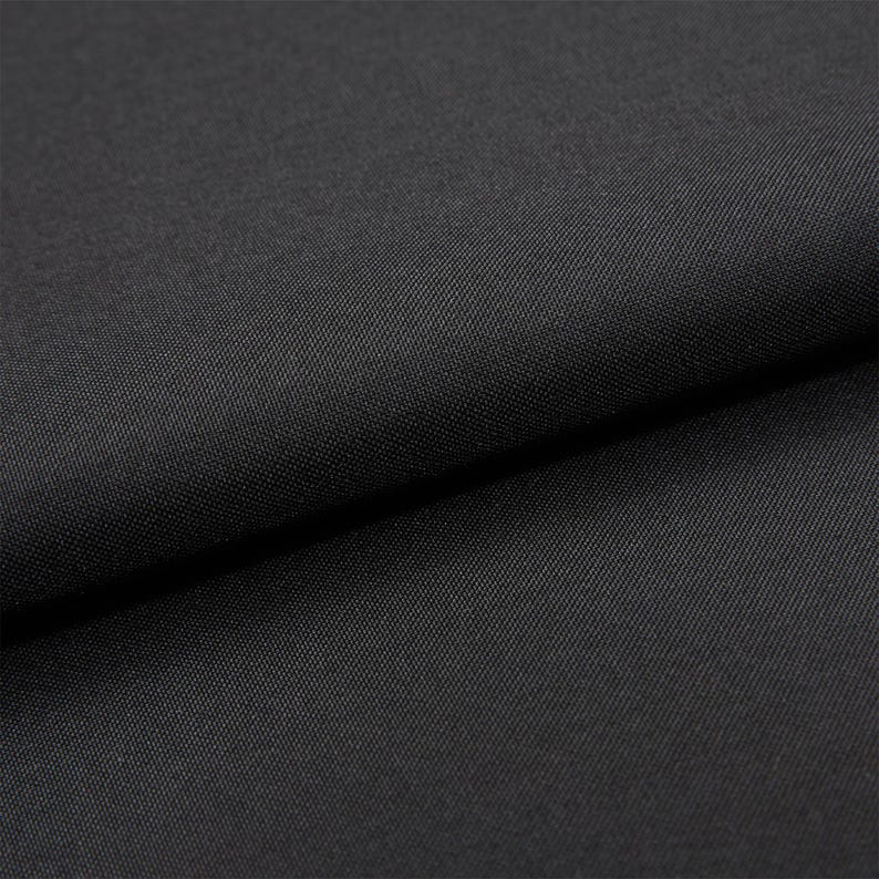 Capas de almofada personalizadas com zíper, capa de almofada impermeável sob medida para área externa/interna, capa antiderrapante para sofá. imagem 20