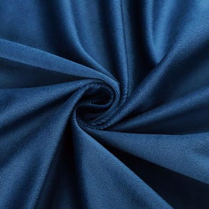 Capas de almofada personalizadas com zíper, capa de almofada impermeável sob medida para área externa/interna, capa antiderrapante para sofá. imagem 12