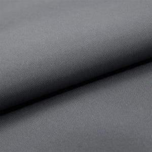 Custom Cushion Covers, Bespoke Waterproof Cushion Cover Indoor/Outdoor, Non-Slip Cover Replacement for Bench Seat Pad Waterproof Darkgray