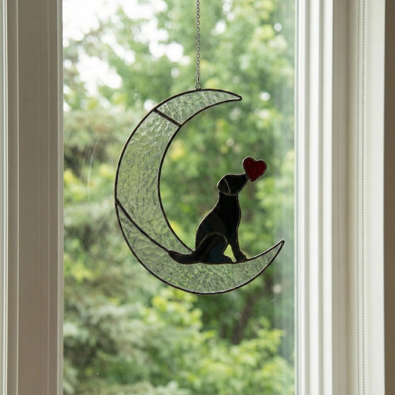 Sun Star Moon Keychain - Etsy