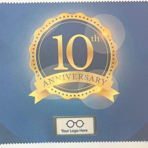 cleaning cloth, microfiber cleaning cloth, lens cloth, customized cloth, photo cloth, premium cloth, polishing cloth