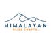 Himalayan Bliss Crafts