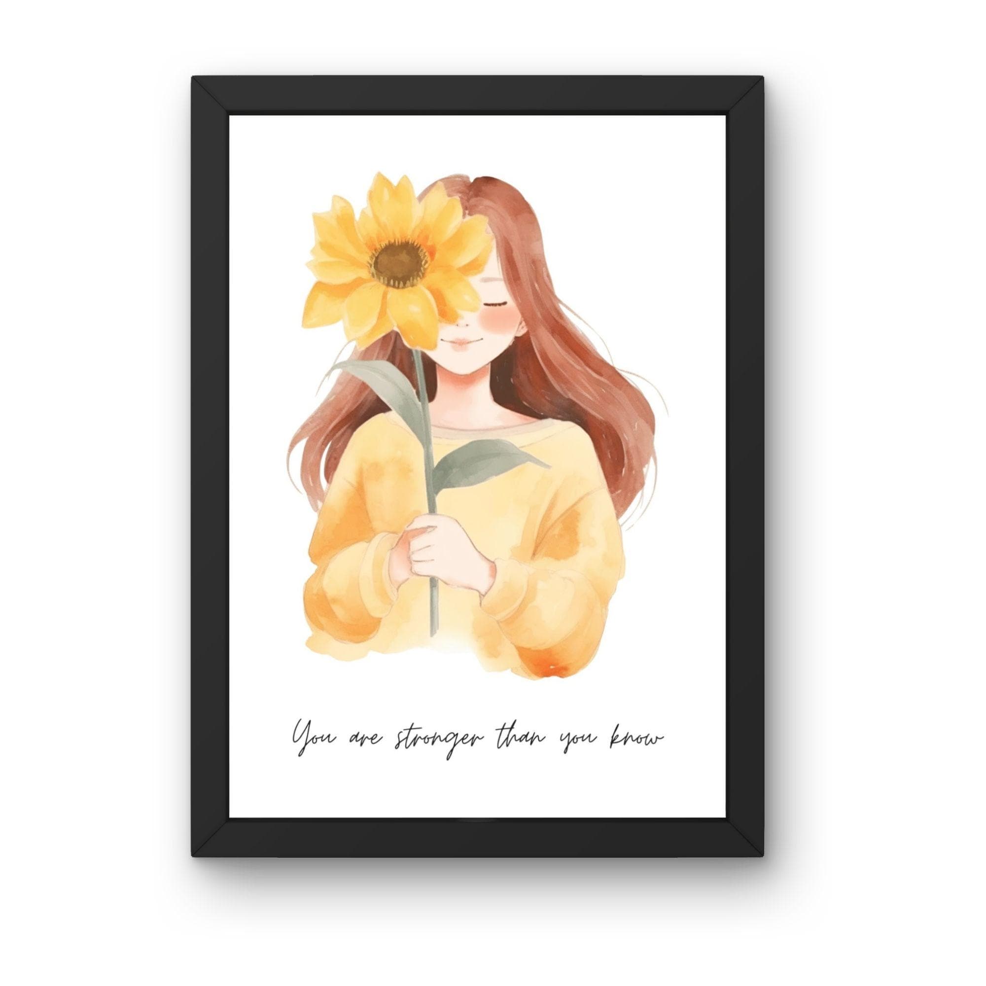 琵琶湖博物館 へ行ってきました〜 チョウザメを威嚇する娘（笑）, image size:2000x2000