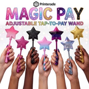 May include: A set of three ceramic mugs with a speckled, matte finish. The mugs are in shades of cream, light gray, and dark gray. Each mug has a simple, minimalist design, perfect for coffee or tea.