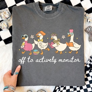 May include: A rustic wooden sign with the text "Welcome to our home" in white lettering. The sign features a distressed finish and a simple, inviting design, perfect for entryway decor.