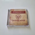 My Chemical Romance : Conventional Weapons (Special Project Initiative) - Audio CD product logo
