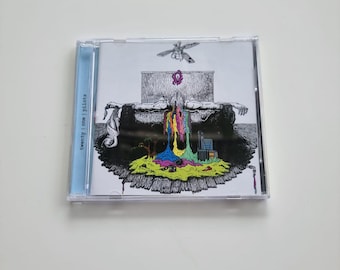 Twenty One Pilots : 21 Pilots - Audio Cd