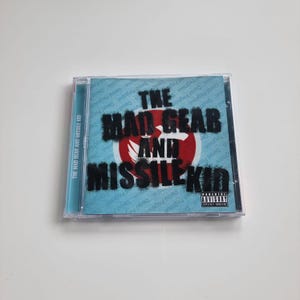 My chemical romance bag - Etsy 日本