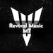 RevivalMusicMT store logo
