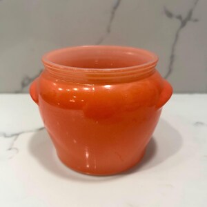 Glasbake Honey Whip - Etsy