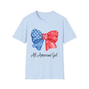 American Girl