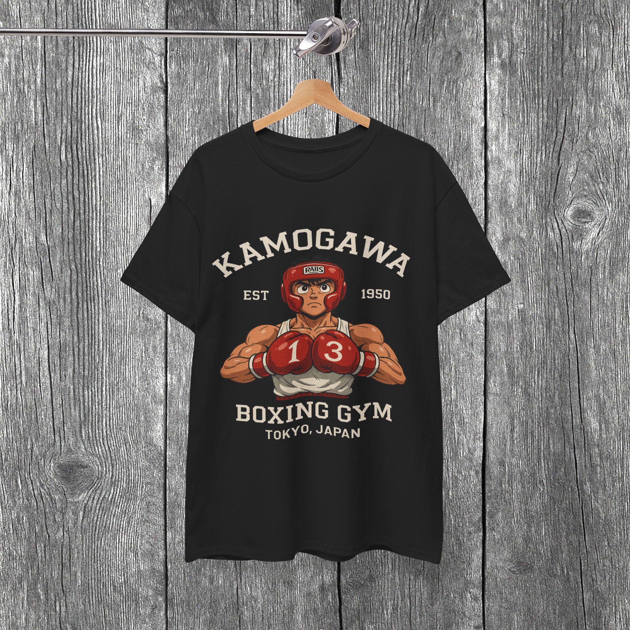 Kamogawa Boxing Cappello Boxe Donna Uomo Kick Boxing Berretto Da