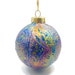 see more listings in the Artisan Ornaments section