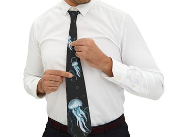 シルクネクタイ(クラゲ) il_340x270.554131362_kqe5.jpg