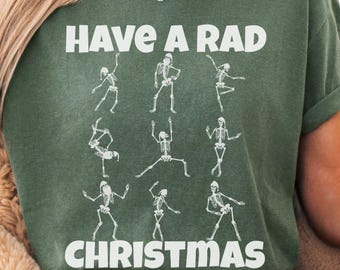 Rad Tech t-Shirt Radiologic Technician Shirt Radiology Tee MRI Tech Gift Xray Shirt Radiologist Gift medical imaging student ultrasound