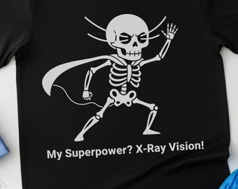 Rad Tech t-Shirt Radiologic Technician Shirt Radiology Tee MRI Tech Gift Xray Shirt Radiologist Gift medical imaging student CT ultrasound