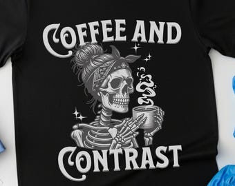 Rad Tech coffee t-Shirt Radiologic Technician Shirt Radiology Tee MRI Tech Gift Xray Shirt Radiologist medical imaging student ultrasound