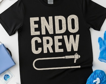 Gi Nurse comfort colors T-shirt Funny Gastroenterology Nurses gastro Squad, Endoscopy Tech Gifts, endo Colonoscopy nursing Tee, doctor shirt