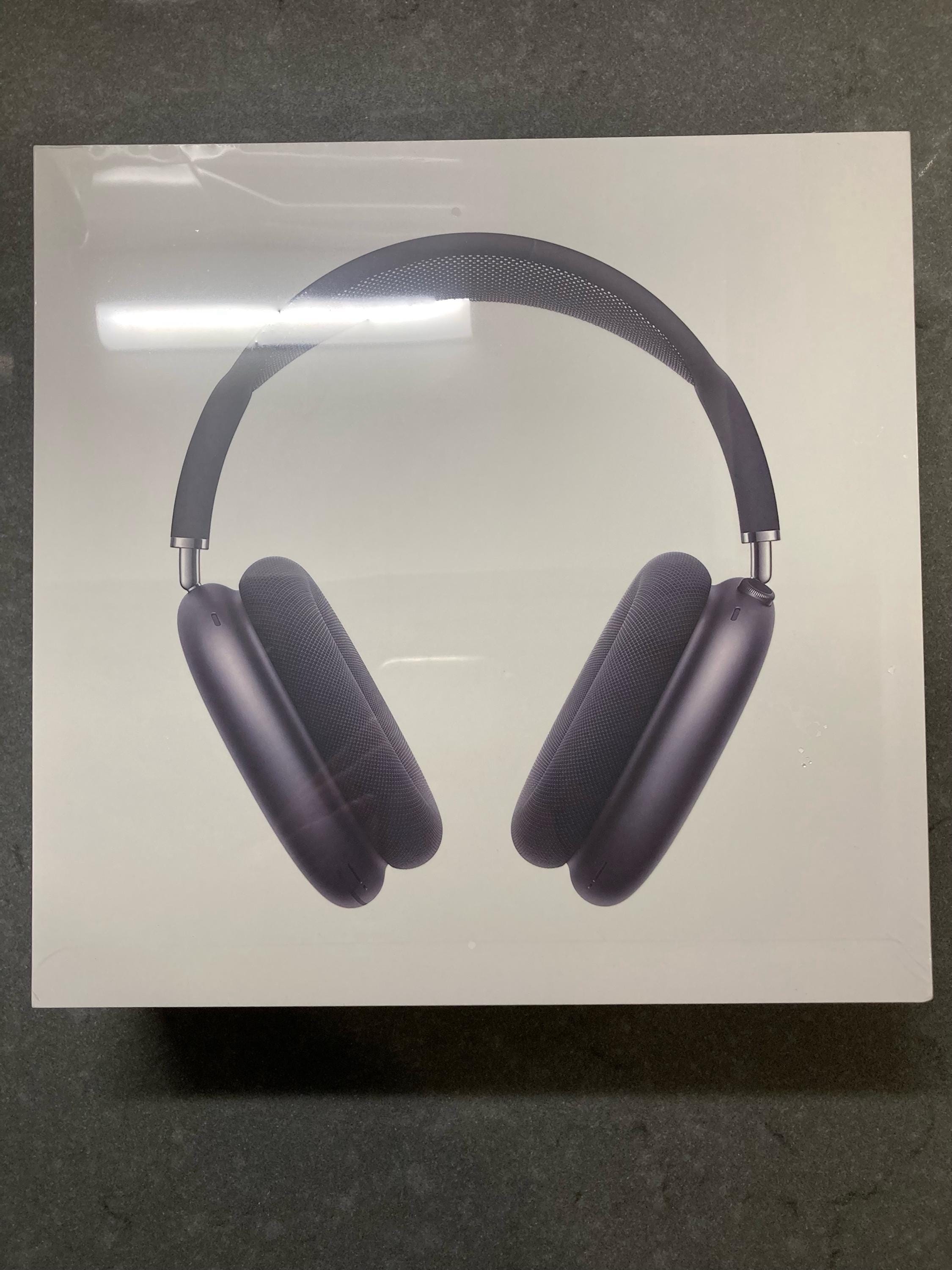Fake airpods max - Etsy 日本
