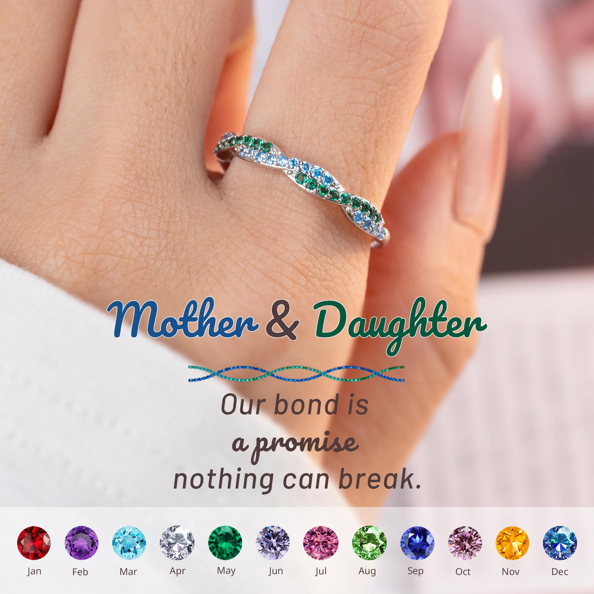 MiniJewelry Charm Per Bracciale E Collana - Ciondolo Laurea Per Ragazze E Donne, Regalo Per Figlia, Nipote, Studentessa, Foro 4.5-5 Mm - copertina