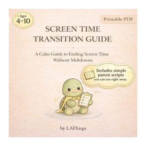 May include: A white ceramic mug with a black handle and the text "But First, Coffee" in a black, handwritten-style font. The mug is on a white surface. The mug is approximately 4 inches tall.