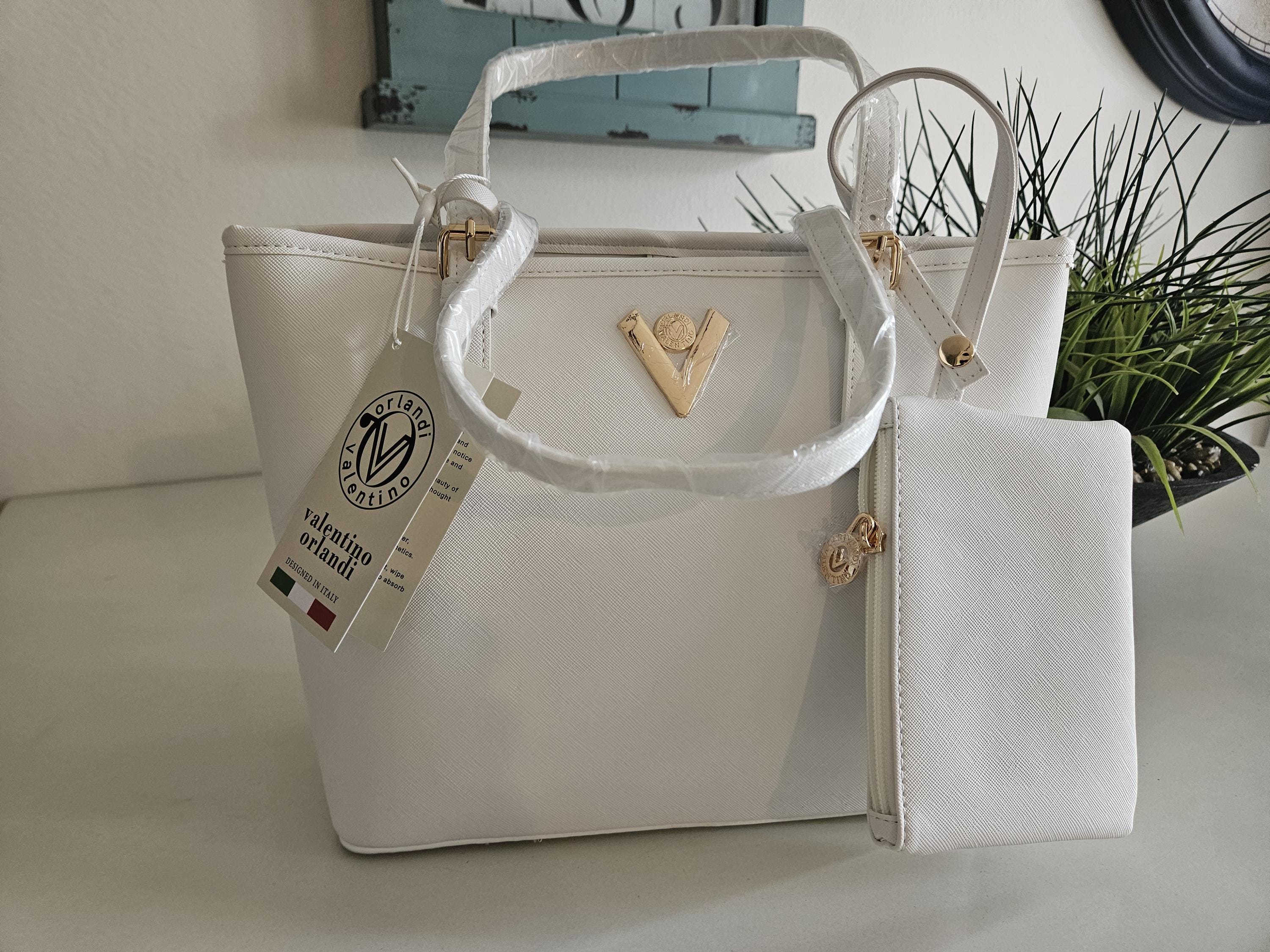 Valentino replica - Etsy 日本