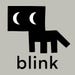 Owner of <a href='https://www.etsy.com/shop/blinkthings?ref=l2-about-shopname&from_page=listing' class='wt-text-link'>blinkthings</a>