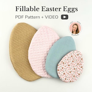 May include: A rustic wooden sign with the text "Welcome to our home" in white lettering. The sign features a distressed finish and a simple, inviting design, perfect for entryway decor.