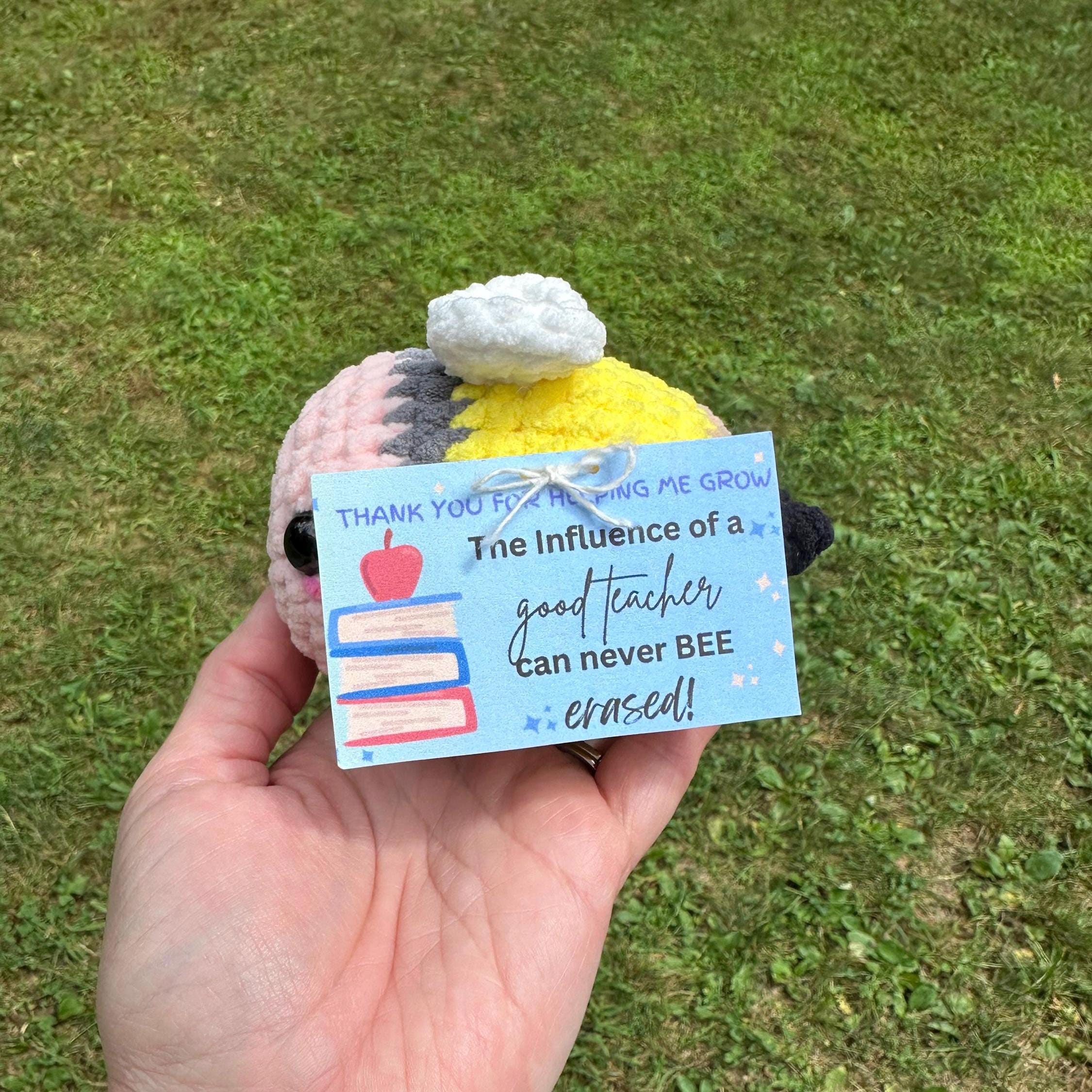 Plushies