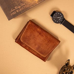 Il papiro - Etsy 日本