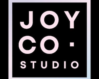 JoyCo Studio