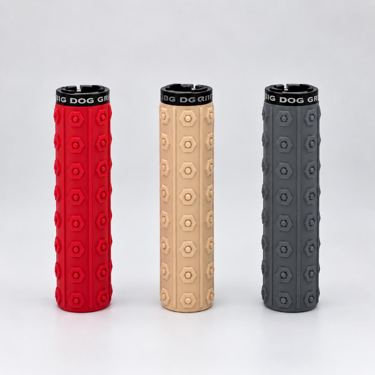 Vintage Bicycle Grips - Etsy