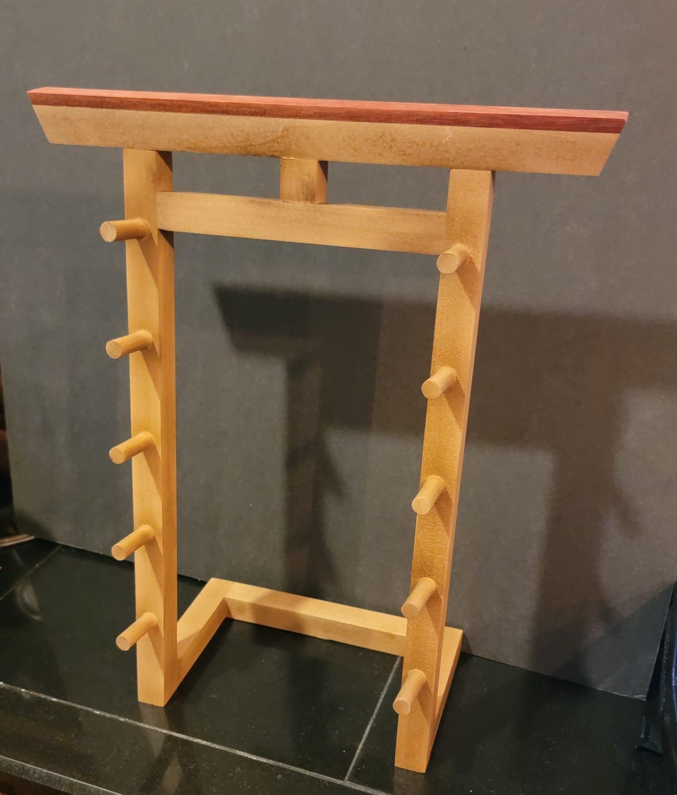 Japanese 