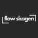 Linn Skagen