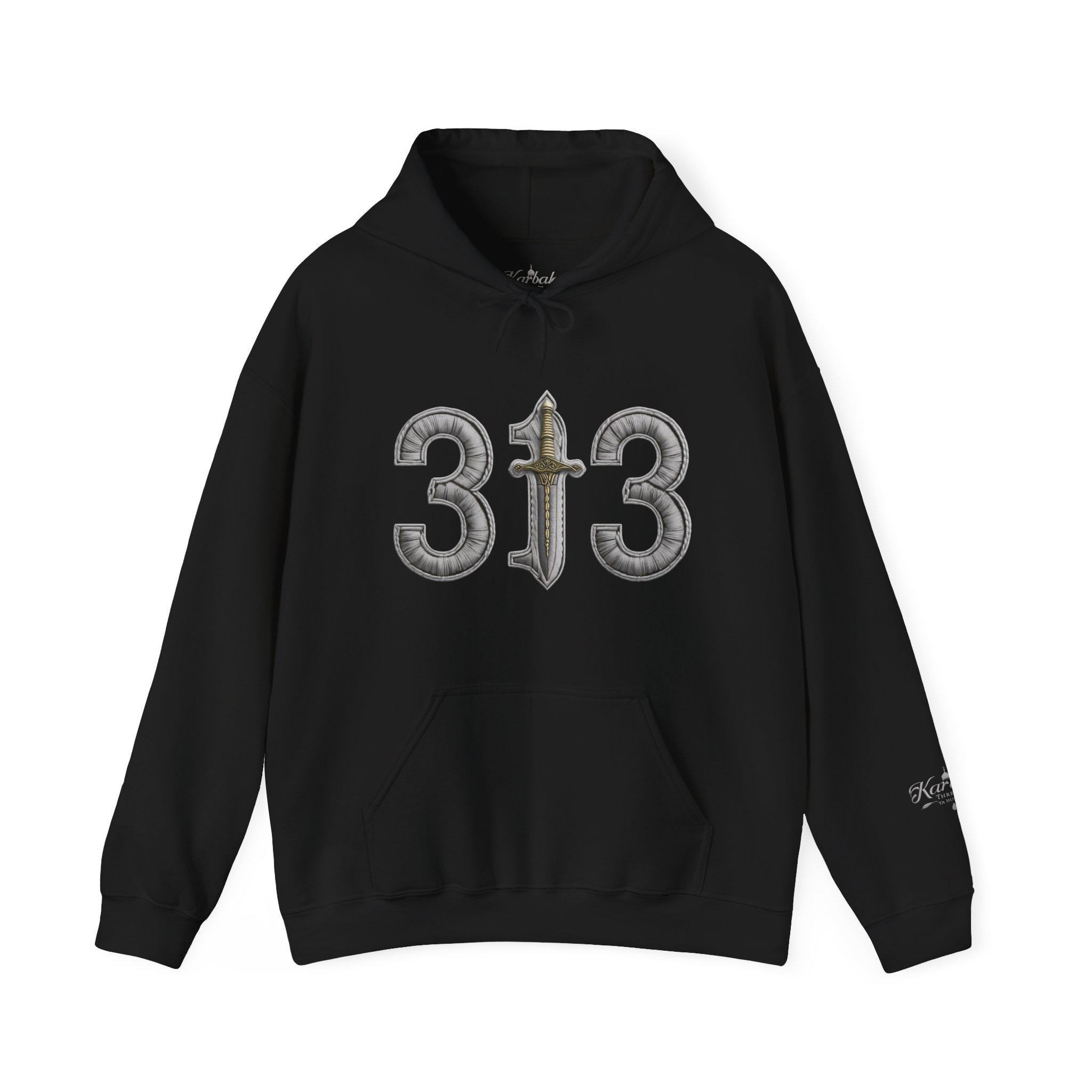 313 Clothing Shia - Etsy