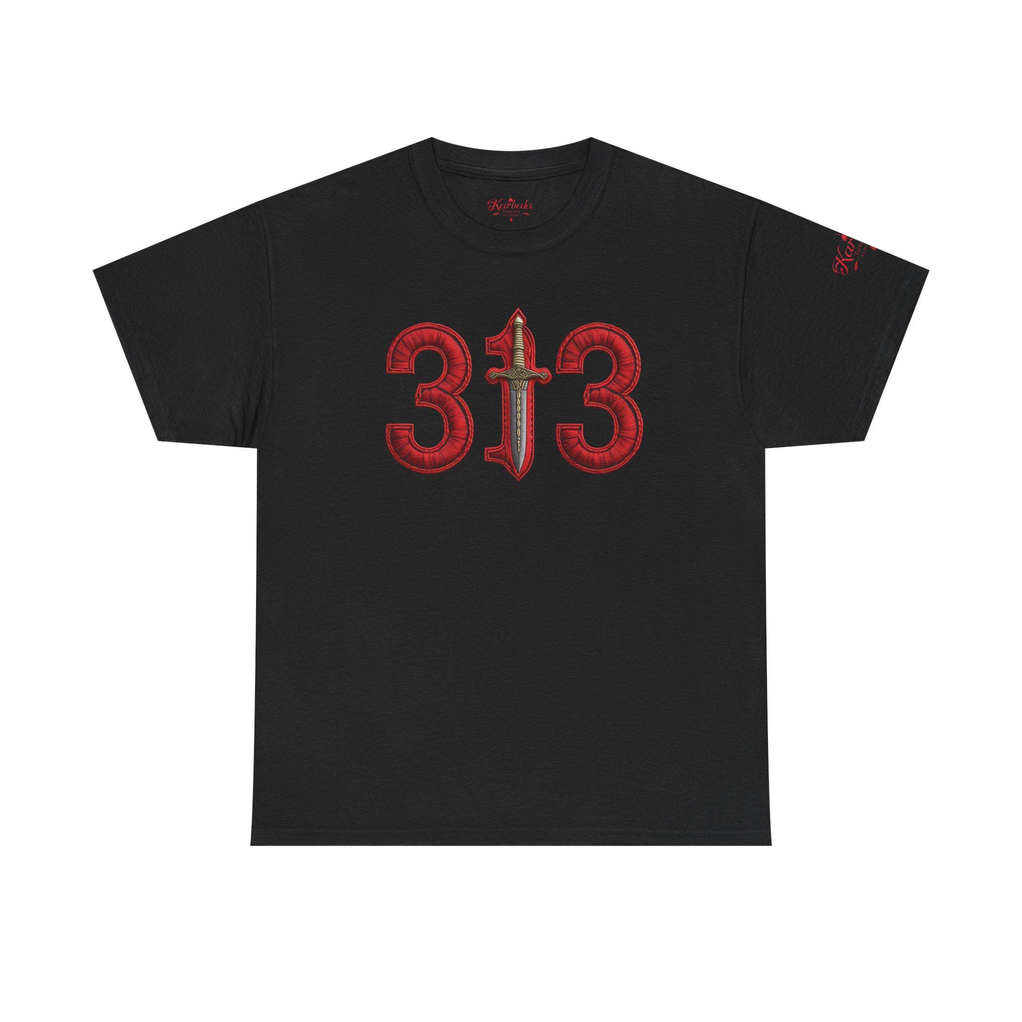 SUKU  Tシャツ 313 Shia T Shirt - Etsy
