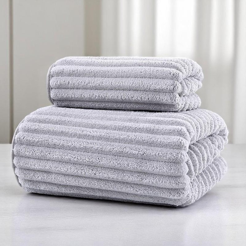 WovenixBySky Bath Towel